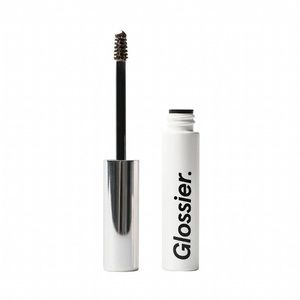 Glossier Boy Brow in Black